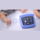 Maniqui Rcp Practi Baby Plus
